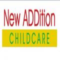 child daycare center Houston