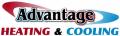 Advantage Heating & Cooling LLC
