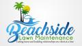 Beachside Lawn Maintenance