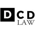 DCD LAW - Kevin Moghtanei, Criminal Defense Attorney