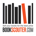 BookScouter, LLC