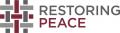 Restoring Peace Ministries