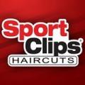 Sport Clips Haircuts of Fleming Island - Town Center Forum Retail