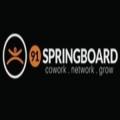 91springboard Delhi