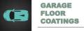 Best Garage Floor Coating