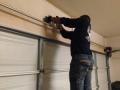 All Garage Door Repair Sacramento