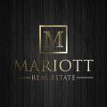 Mariott Real Estate