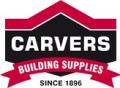 Carvers Building Supplies