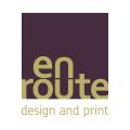 En Route Design and Print Ltd