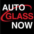 Auto Glass Now Tucson