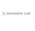 Ft Worth Criminal Defense Lawyer