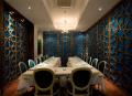 restaurants with private rooms