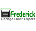 Frederick Garage Door Expert