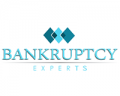 Bankruptcy Regulations Canberra