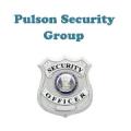 Pulson Security Group