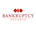 Bankruptcy Means Test Hobart