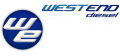 Westend Diesel