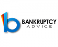 Bankruptcy Regulations Hobart
