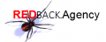 Redback.Agency