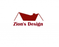 Zion's Design