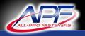 All-Pro Fasteners, Inc.