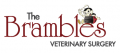 The Brambles Veterinary Surgery Barnwood Road