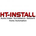 HT-Install, Inc.