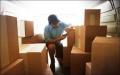 Best Dubai Movers