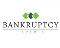 Bankruptcy Notice Hobart