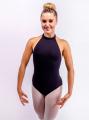 Kizzy Dancewear Pty Ltd