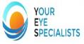 Your Eye Specialists