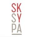 SKYSPA