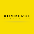 Kommerce Agency