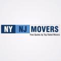 NY NJ MOVERS