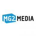 MG2 Media