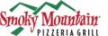 Smoky Mountain Pizzeria Grill