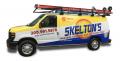 Skelton's Heating, Cooling & Plumbing