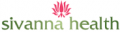 Sivanna Health