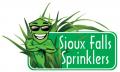 Sioux Falls Sprinklers