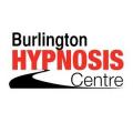 Burlington Hypnosis Centre