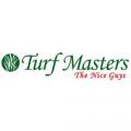 Turf Masters Pest Prevention