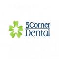 5 Corner Dental