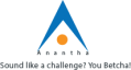 Anantha Limited