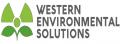 Western Environmental Solutions