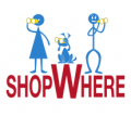 ShopWhere 