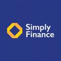 Simply Finance