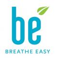 Breathe Easy