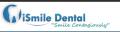 iSmile Dental