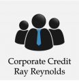 Corporate Credit Ray Reynolds