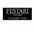 ALTERATIONS IN HOUSTON TX